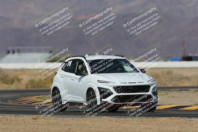 media/Mar-29-2025-Pro Autosports (Sat) [[89b1c017ad]]/3-New Members-Red Group/Session 2 (Turn 4 Pans)/